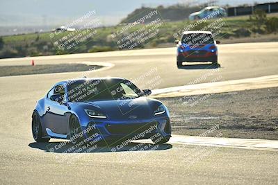 media/Dec-13-2025-Extreme Speed (Sat) [[d129ecb0b9]]/Beginner/Session 3 (Turn 5)/